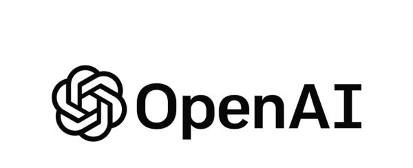 Breaking: OpenAI Fires Back at Elon Musk