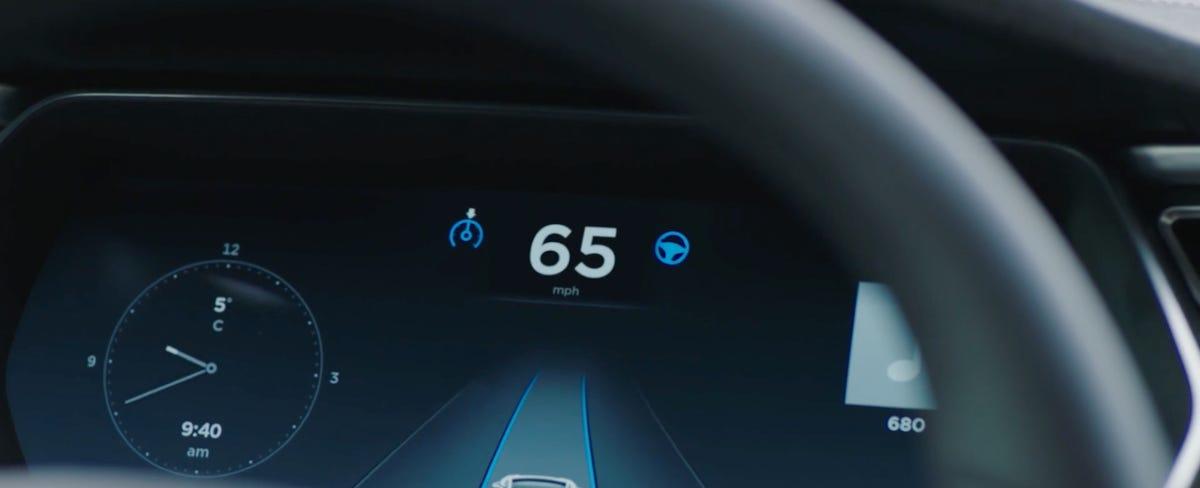 Tesla Autopilot Isn't Safe. Most Assisted Driving Systems Aren't Either.