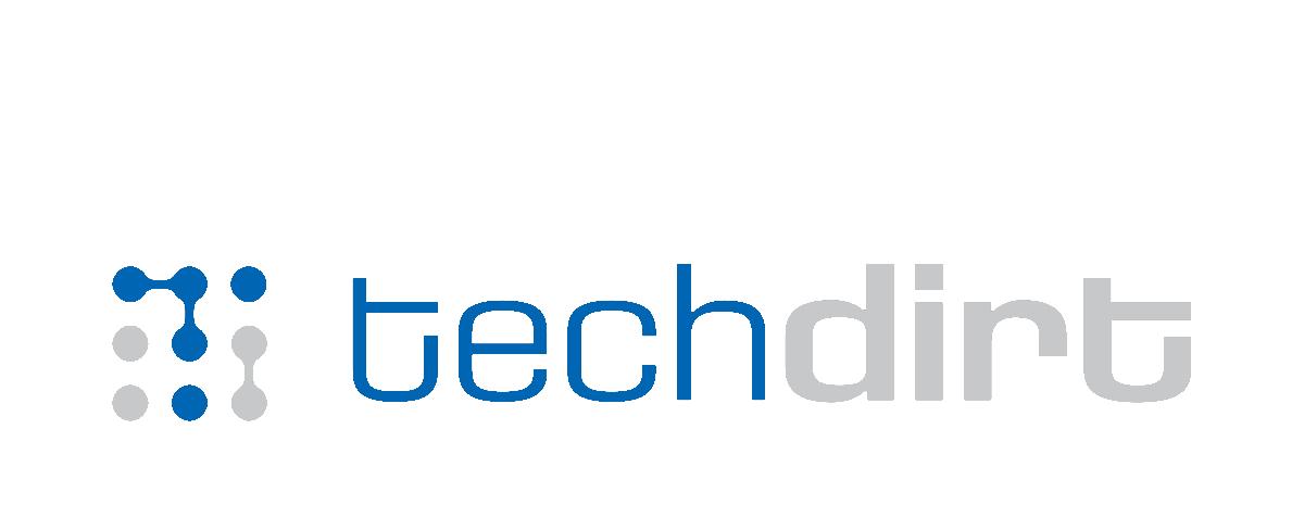 Twitter Admits in Court Filing: Elon Musk Is Simply Wrong About Government Interference At Twitter