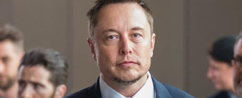 "I Refuse to Be the First Fatality": Elon Musk's The Boring Company's Safety Record Reportedly Left Employees Fearing For Their Lives