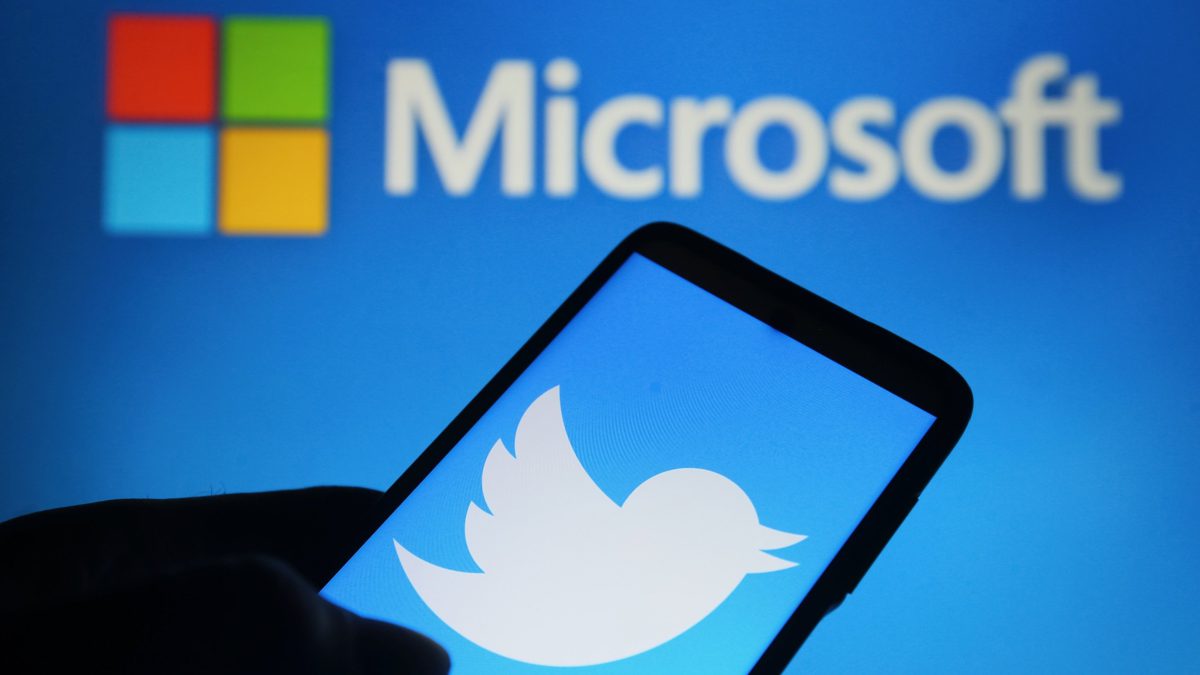 Ο δικηγόρος του Elon Musk κατηγορεί τη Microsoft για κατάχρηση του API του Twitter για τη συλλογή δεδομένων