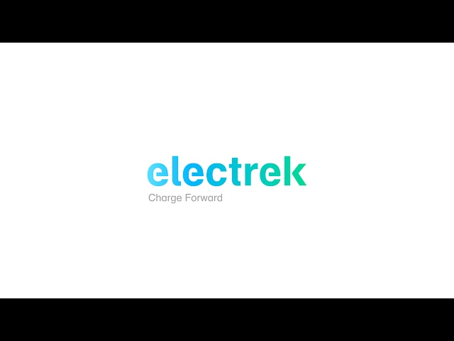 Podcast: Tesla Cybertruck wrap, steer-by-wire, Rivian news, and more