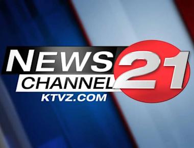 The Tesla Cybertruck is impressive and worrying - KTVZ