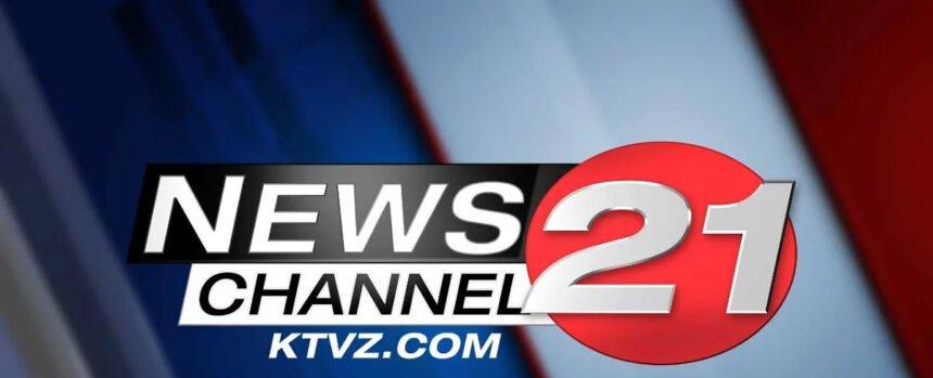 The Tesla Cybertruck is impressive and worrying - KTVZ