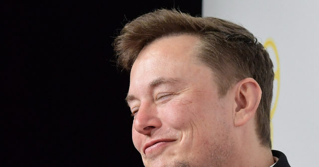 Thousands Line Up for the Chance to Get Elon Musk's Neuralink Chip Installed in Their Brain