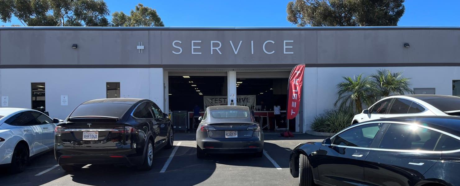 Tesla Blamed Customers for Faulty Parts to Avoid Repairs and Recalls: Reuters