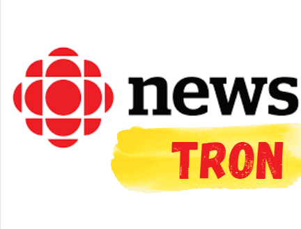 SpaceX Falcon Heavy rocket lifts off after launch delays - News Tron