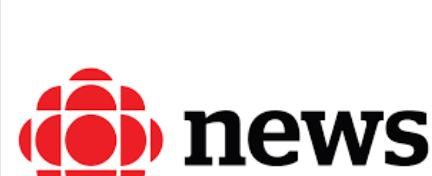 SpaceX Falcon Heavy rocket lifts off after launch delays - News Tron