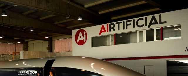 Elon Musk's Pipe Dream Is Over: Hyperloop One Shuts Down