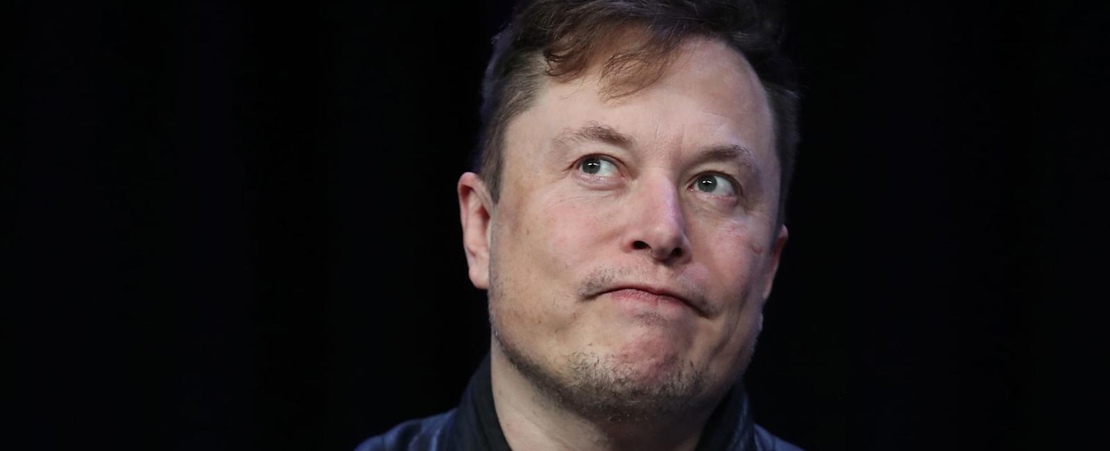 Major analysts are cautious on Tesla, say EV leader may be going too far with price cuts