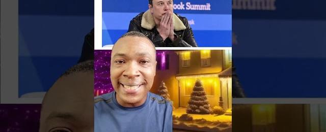 Elon Musk Reveals Game-Changing Twitter Advertising Strategy