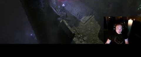 Elon Musk Playing Diablo 4 - Livestream on X platform (formerly Twitter)