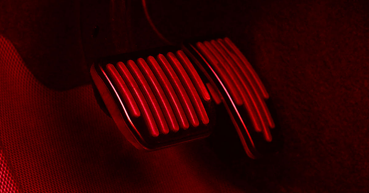 Woman Sues Tesla After Toddler Starts Car, Runs Her Over While Pregnant