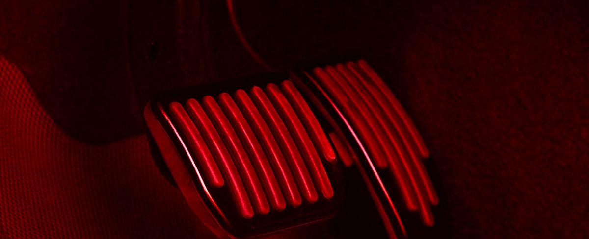 Woman Sues Tesla After Toddler Starts Car, Runs Her Over While Pregnant