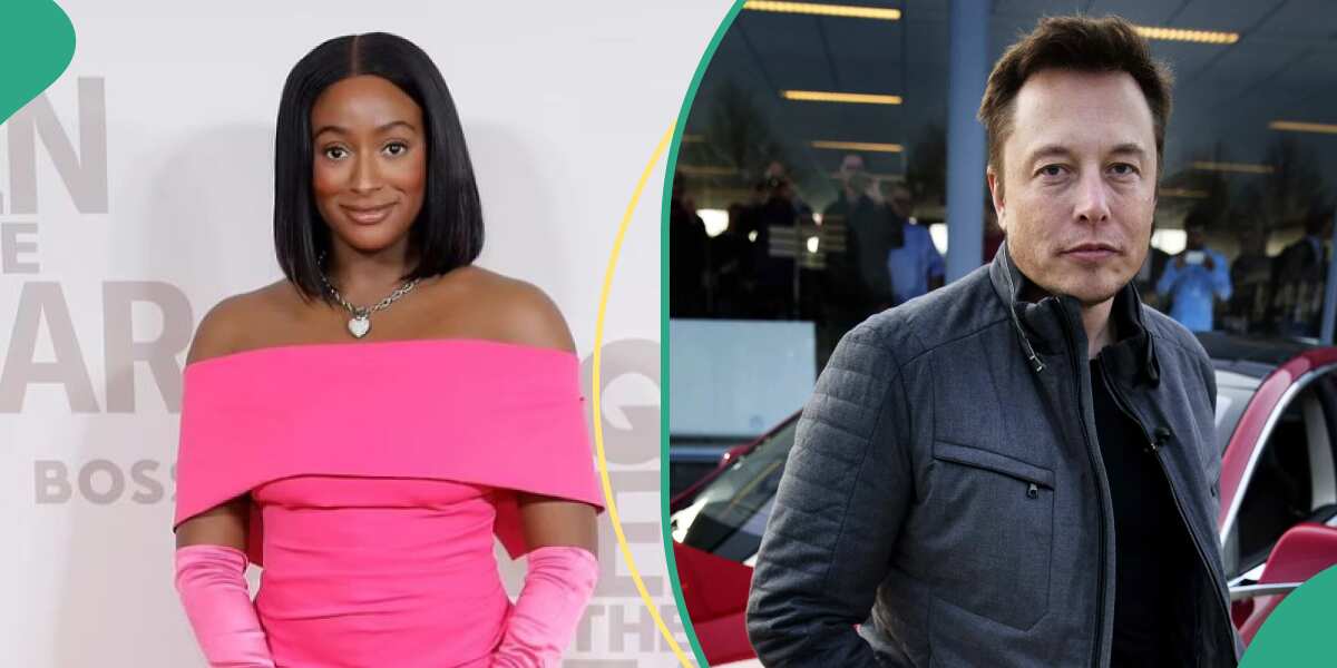 DJ Cuppy Laments at Midnight As She Loses Her Twitter Verification Badge, Tags Elon Musk