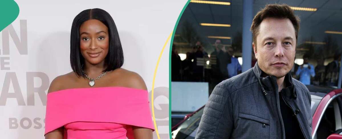 DJ Cuppy Laments at Midnight As She Loses Her Twitter Verification Badge, Tags Elon Musk