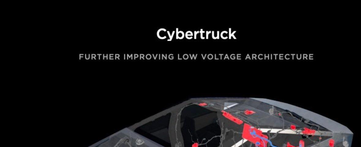 Cybertruck to land with the best Tesla car audio as per Elon Musk's 'epic sound system' promise