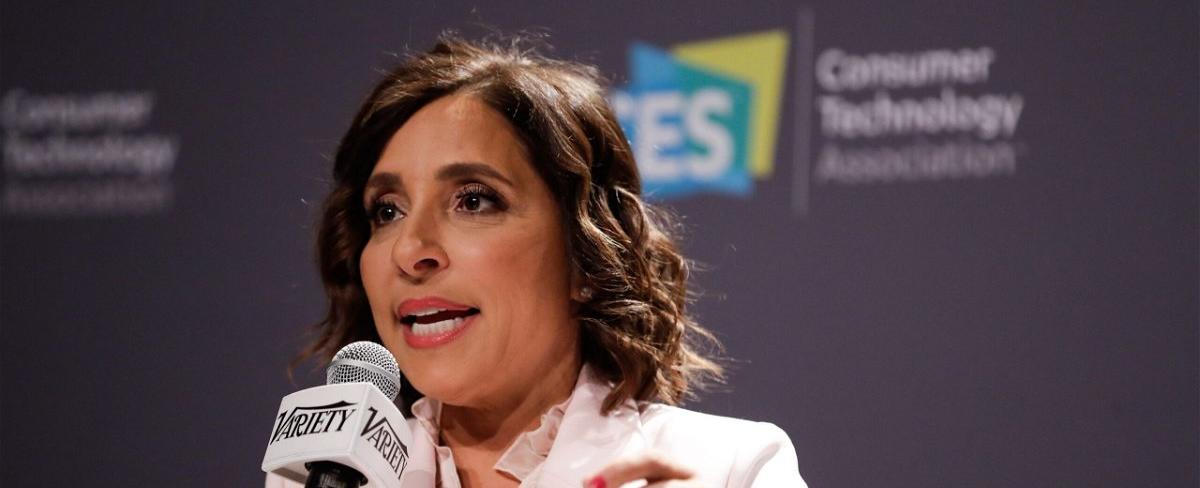 Former NBCU exec Linda Yaccarino prepares to take over Twitter CEO role from Elon Musk - KTVZ
