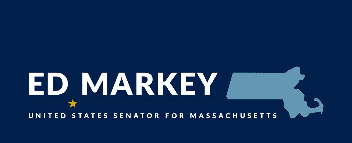 Markey, Blumenthal Call on Tesla to Recall All Vehicle Components that Pose Known Safety Risks