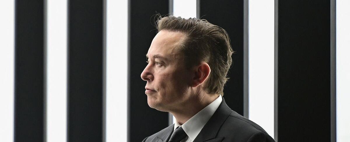 Tesla Is Hurt By Elon Musk Running SpaceX, Twitter, Investors Say
