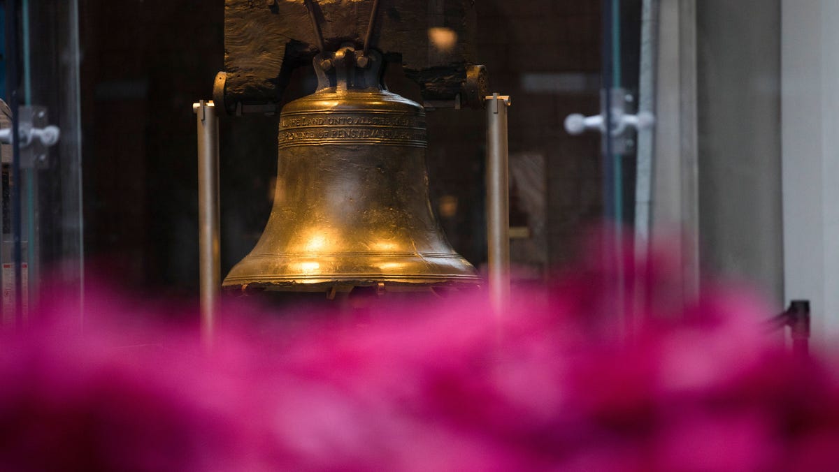 April Fools' Day: Past pilloried pranks by Google, Tesla, Volkswagen