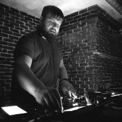 Tesla System - Live at Trance Classics (Armin Van Buuren Set) - November 30, 2019