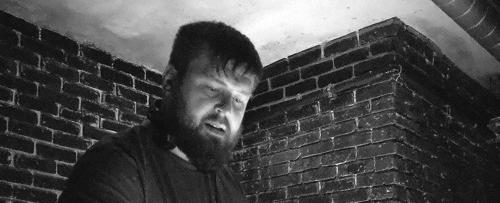 Tesla System - Live at Trance Classics (Armin Van Buuren Set) - November 30, 2019