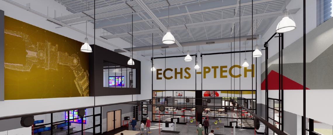 Tesla gives $600,000 to Del Valle ISD for manufacturing education