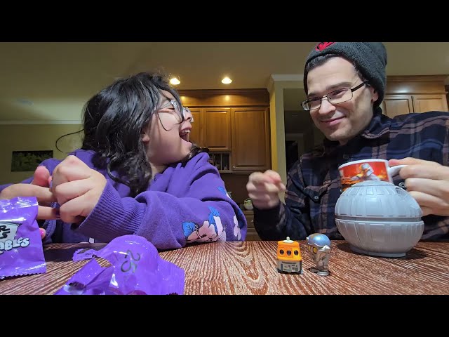 Tech Vlog 005: Tesla Cybertruck, Gaming on Mac, & Cereal Before Milk