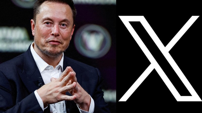 A year after Elon Musk bought Twitter, X is now a 'worthless' platform some say is no longer safe for activists