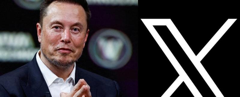 A year after Elon Musk bought Twitter, X is now a 'worthless' platform some say is no longer safe for activists