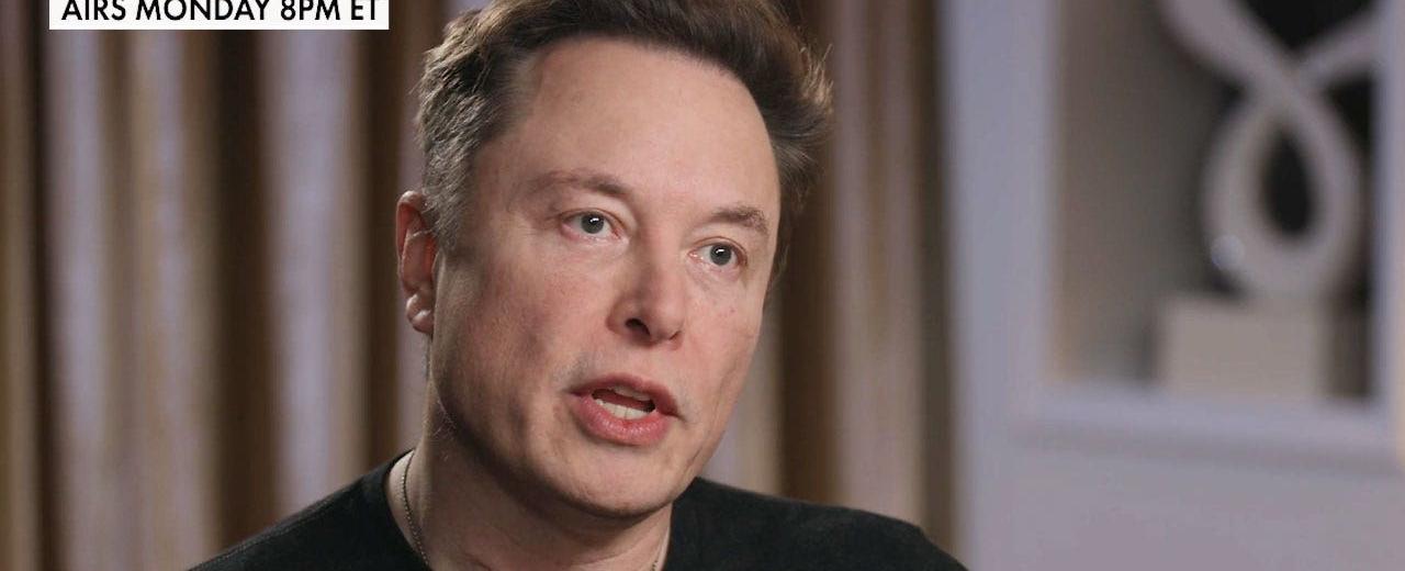 Elon Musk hints at lawsuit against AI giant OpenAI: 'Wait for it'