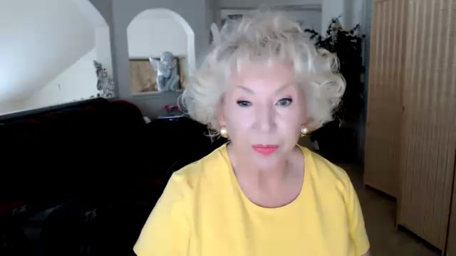 Connecting with Tesla v