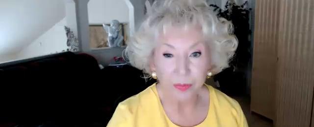 Connecting with Tesla v