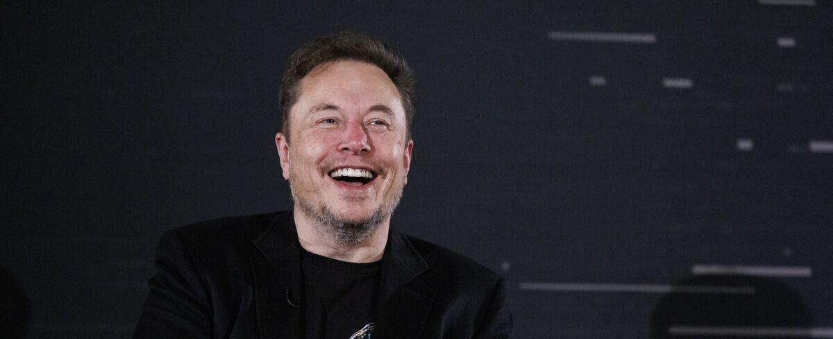 Mexico Governor Asks Tesla to Begin Construction: El Financiero