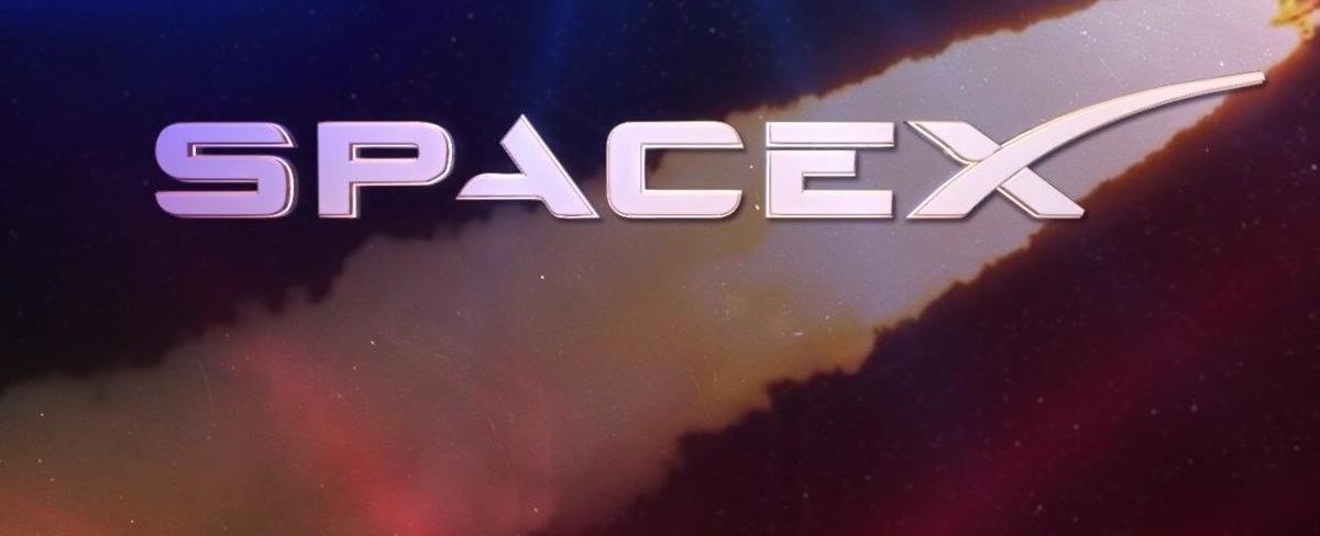 WATCH LIVE: SpaceX Falcon 9 rocket launches 23 Starlink satellites from Cape Canaveral