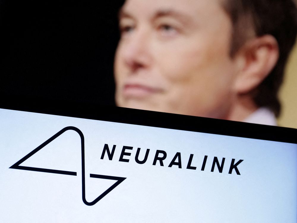 Elon Musk startup Neuralink's animal-testing panel rife with conflicts