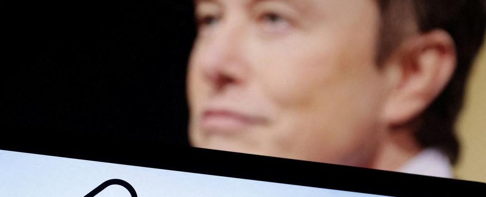 Elon Musk startup Neuralink's animal-testing panel rife with conflicts