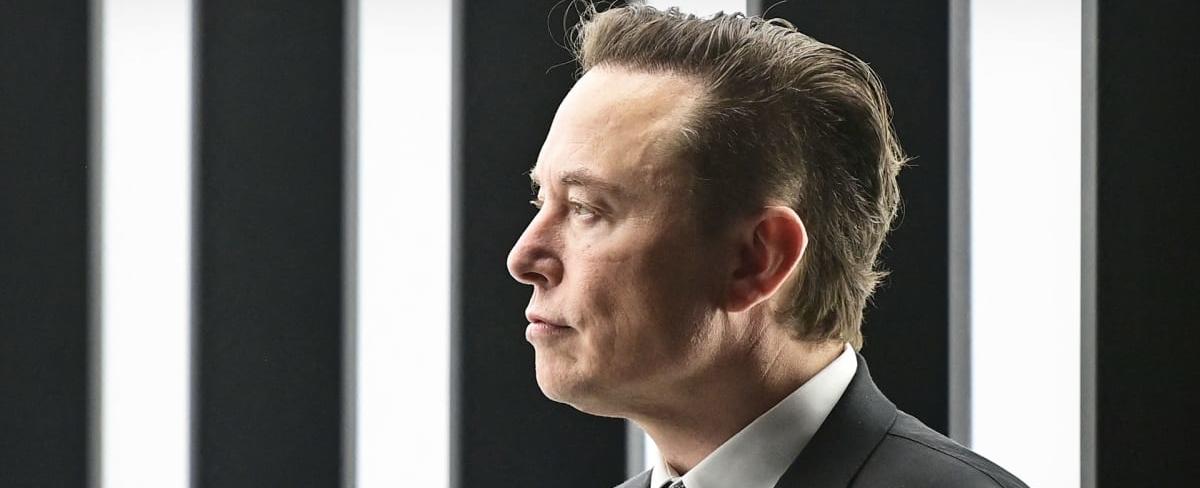 Twitter Employee Explains Why Threads App Poses a Real Threat to Elon Musk