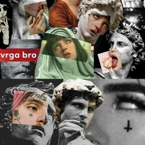 Off This Tesla (feat. Sean Pharo)