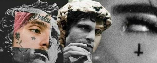 Off This Tesla (feat. Sean Pharo)