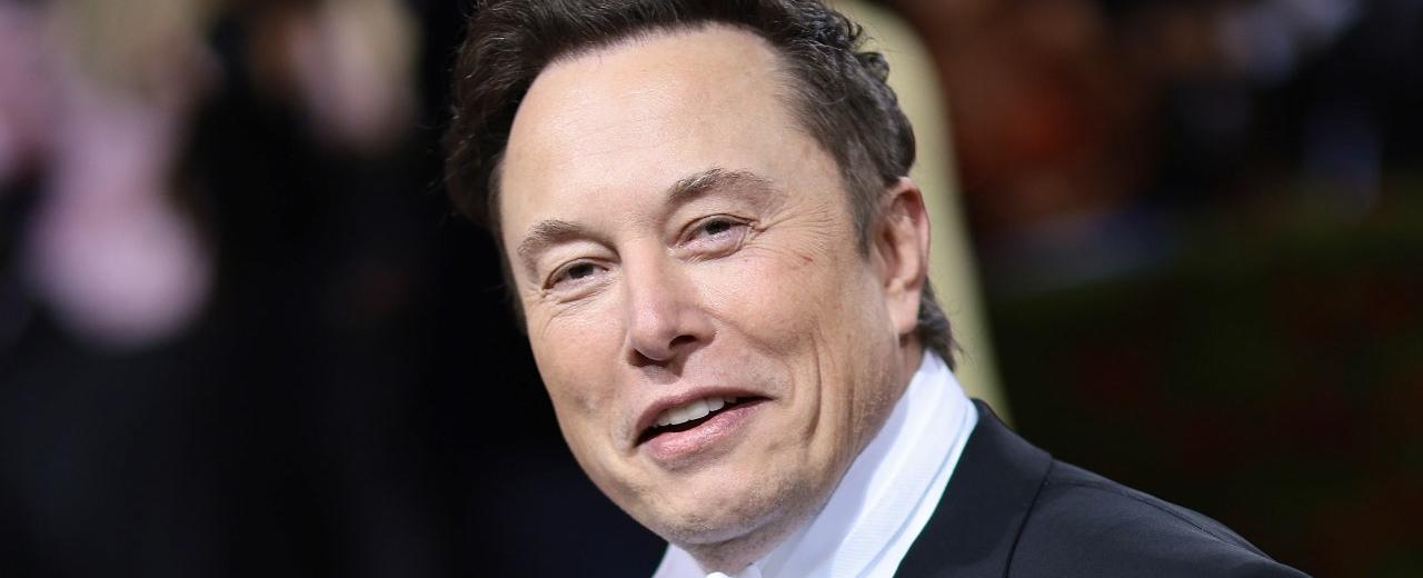 Elon Musk praised by CEO of once-banned company for restoring free speech at Twitter