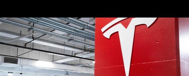 Comienza la construcción the la Gigafactory de Tesla en Mexico