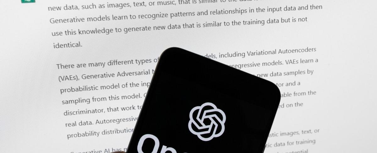 It S Not Just Elon Musk Chatgpt Maker Openai Confronting A Mountain Of It S Not Just Elon Musk Chatgpt Maker Openai Confronting A Mountain Of