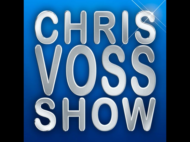 The Chris Voss Show Podcast – Why Elon Musk Is Failing With Twitter
