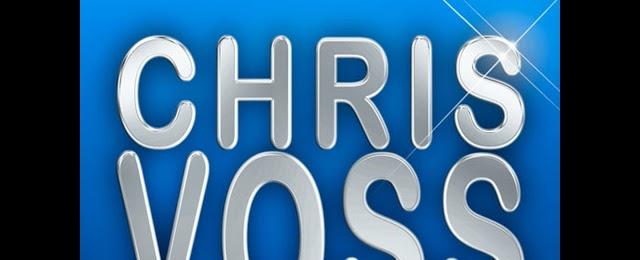 The Chris Voss Show Podcast – Why Elon Musk Is Failing With Twitter