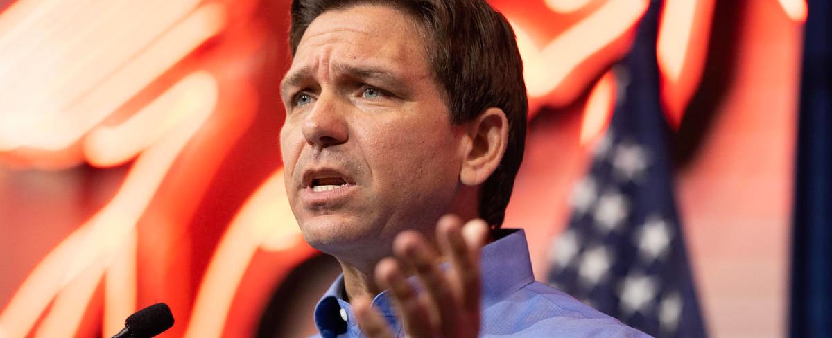 Tesla and other EV makers get carve-out in Florida auto sales ban