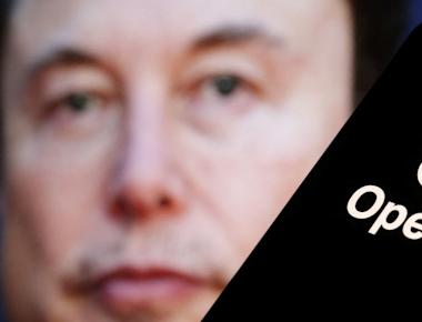 OpenAI Calls Elon Musk ‘Incoherent’ in Legal Filing