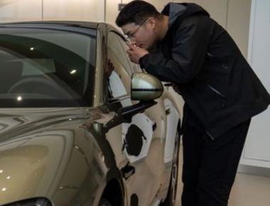 Xiaomi: the Chinese smartphone giant taking on Tesla