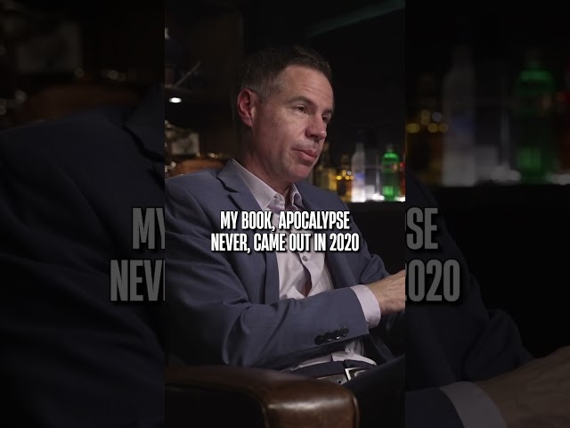 Elon Musk Gave Him the Documents to Uncover the Twitter Files